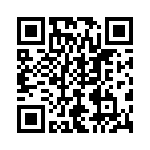 T494A476M006AT QRCode