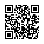 T494A685K010AT QRCode