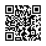 T494A685K016AT QRCode