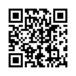 T494A686K004AT QRCode