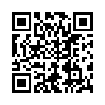 T494B105K035AH QRCode