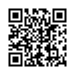 T494B105K035AT QRCode