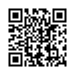 T494B105M035AT QRCode