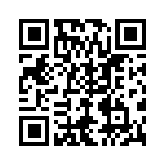 T494B106K006AT QRCode