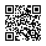 T494B106K016AT QRCode