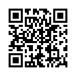 T494B106K020AT QRCode