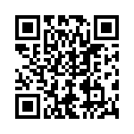 T494B106K025AT QRCode