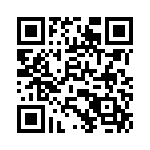T494B106M010AS QRCode