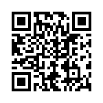 T494B107K006AT QRCode