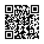 T494B107M004AS QRCode