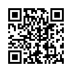 T494B107M006AS QRCode