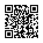 T494B107M006AT QRCode