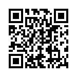 T494B156K010AT QRCode