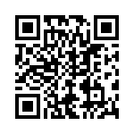 T494B157M004AS QRCode