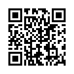 T494B225K020AT QRCode