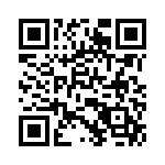 T494B226K006AS QRCode