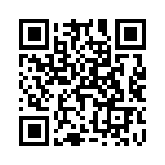 T494B226K016AT QRCode