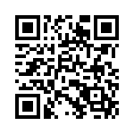 T494B226M006AT QRCode