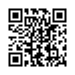 T494B226M010AT QRCode