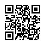 T494B227M004AT QRCode