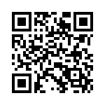T494B335M035AT QRCode