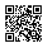 T494B336K006AH QRCode