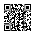 T494B336K016AT QRCode