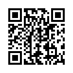 T494B336M006AT QRCode