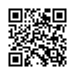 T494B336M016AT QRCode