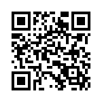 T494B475K010AH QRCode