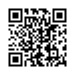 T494B475K010AS QRCode