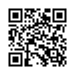 T494B475K035AT QRCode