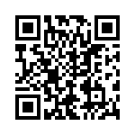 T494B475M016AT QRCode