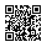 T494B475M035AT QRCode