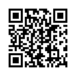 T494B476K006AT QRCode