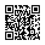 T494B476M010AS QRCode