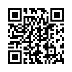 T494B476M010AT QRCode