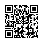 T494B685K025AS QRCode