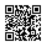 T494B685M016AT QRCode