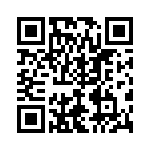 T494B686M006AT QRCode