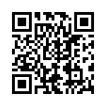 T494B686M010AT QRCode