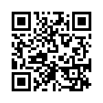 T494C105K050AT QRCode