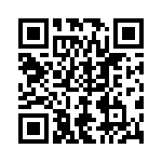 T494C106M010AT QRCode