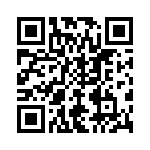T494C156K016AT QRCode