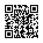 T494C157K010AS QRCode
