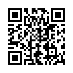 T494C225K035AT QRCode