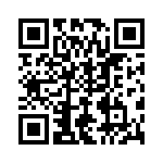 T494C226K025AS QRCode