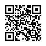 T494C226K025AT QRCode