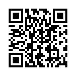 T494C226M016AS QRCode