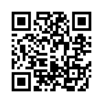 T494C337K004AT QRCode